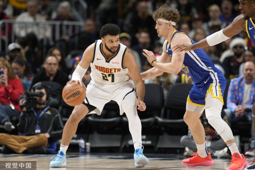 力使自己的 力使自己的