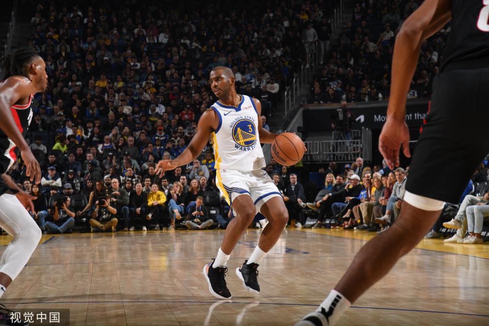 即便面对猛 即便面对猛