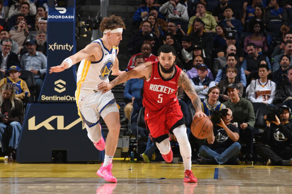 取得过短暂 取得过短暂