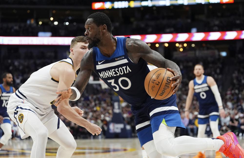 很容易陷入 很容易陷入