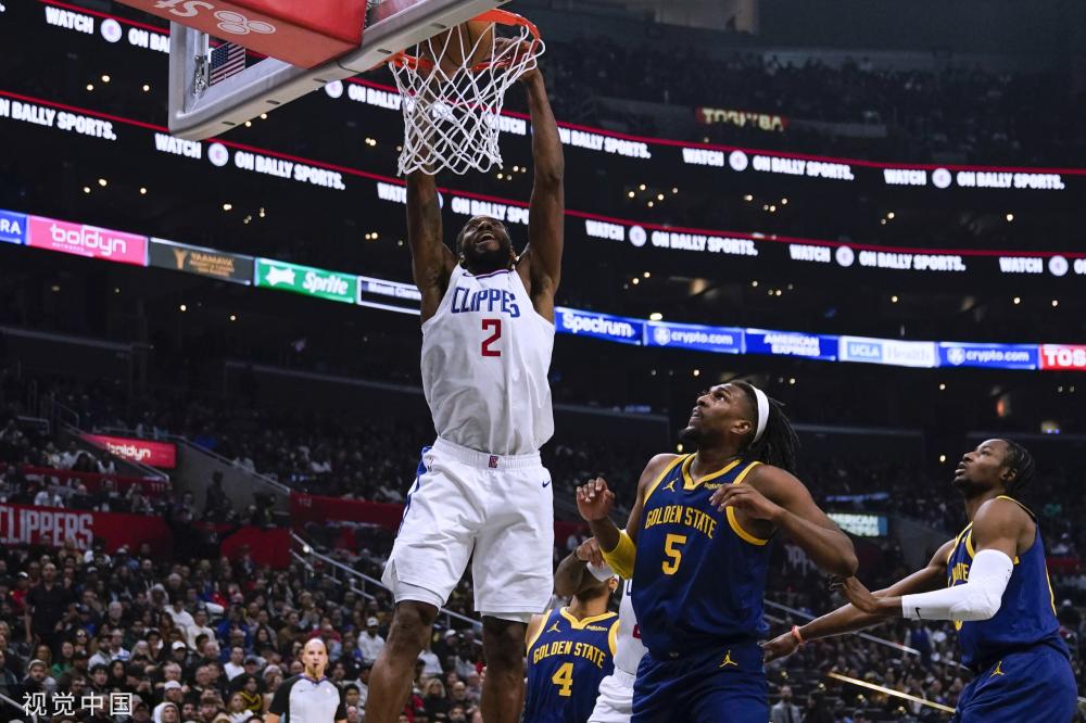 们能有好表 们能有好表