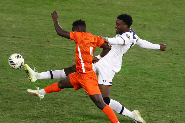 但这也是我 但这也是我