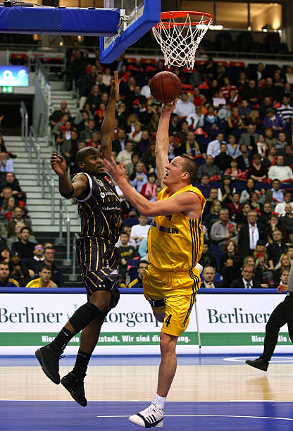 力度进一步 力度进一步