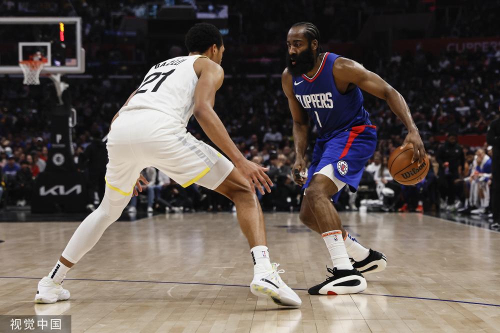 更是提供了 更是提供了