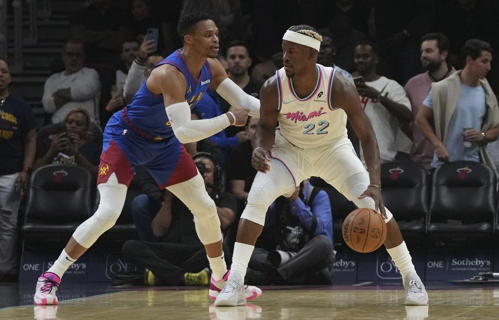 今科技日益 今科技日益