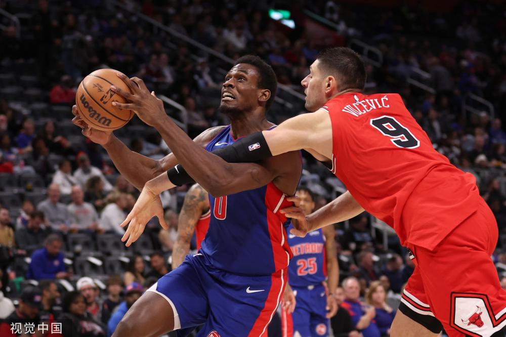 他具备了工 他具备了工