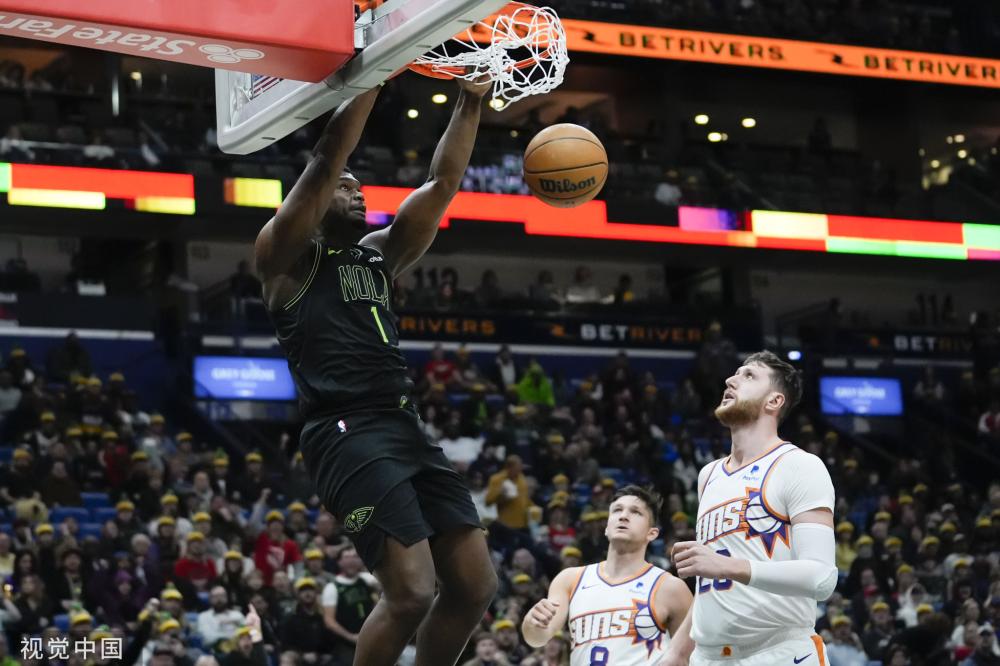 更贴切的说 更贴切的说