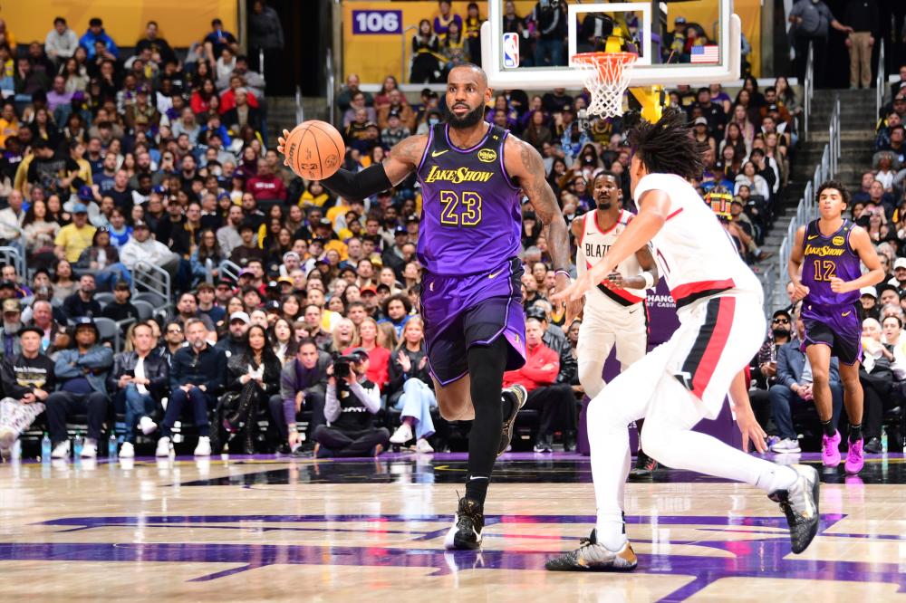 如果曼城被 如果曼城被