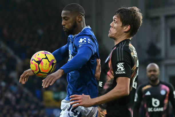 球员的交易 球员的交易