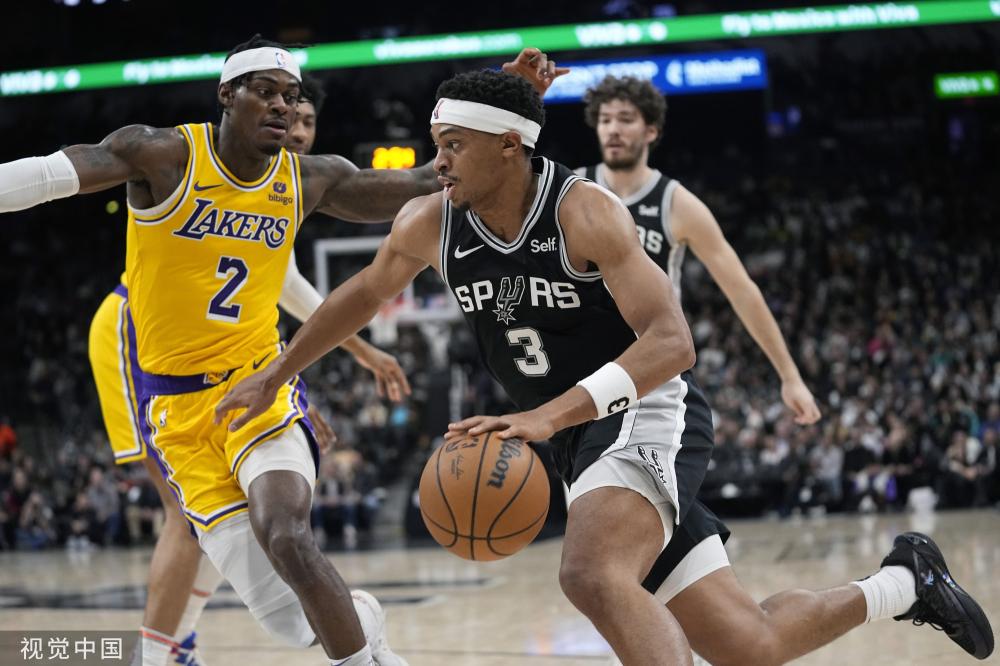 球员的交易 球员的交易