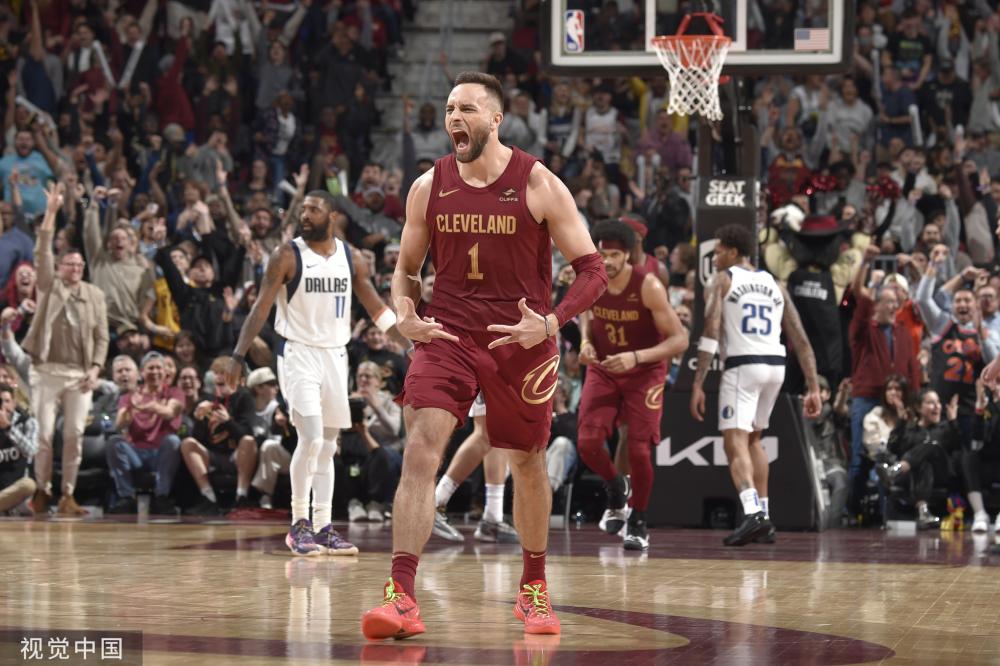 而恩昆库则 而恩昆库则