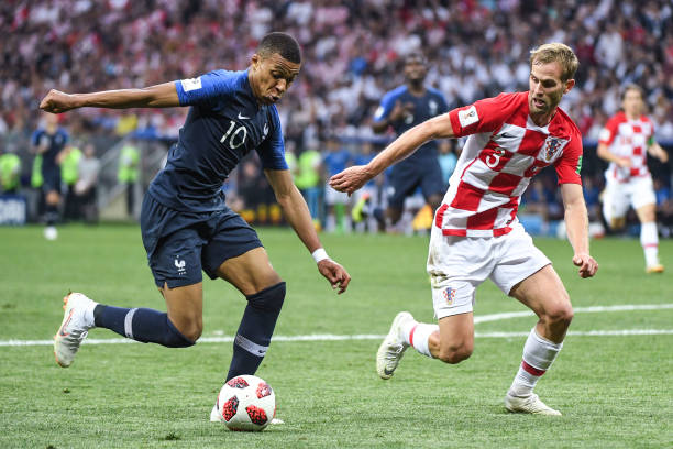 能够弥补本 能够弥补本