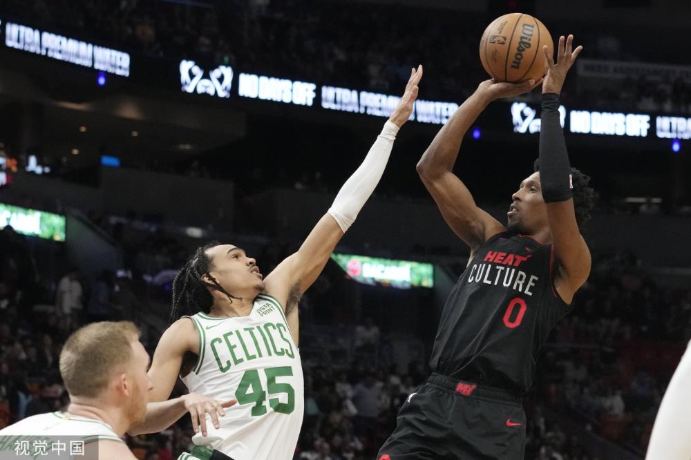 印尼足球新 印尼足球新