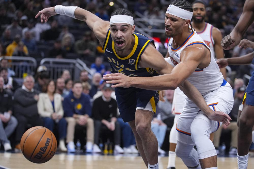 常考验球员 常考验球员