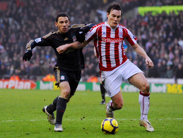 重要性和意 重要性和意