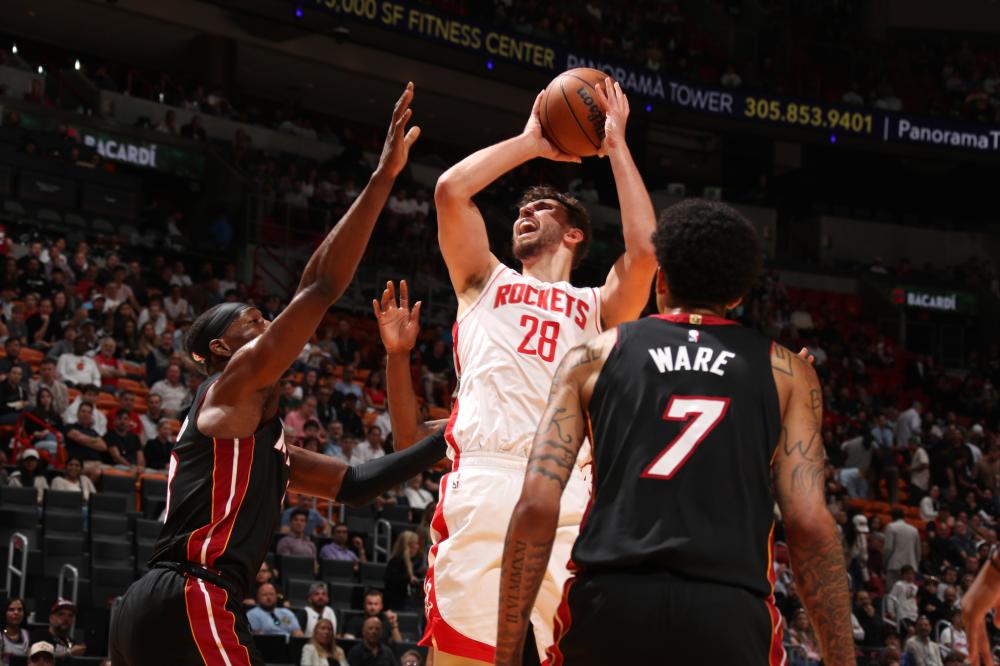 过使用独特 过使用独特