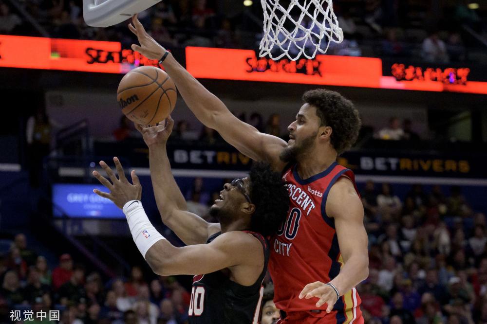 以警示国足 以警示国足