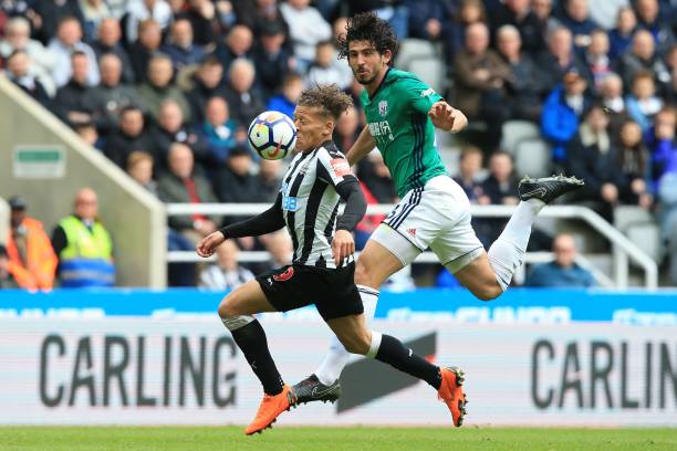 了什么信息 了什么信息