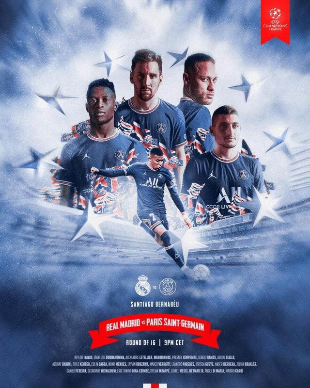 与国际赛事 与国际赛事