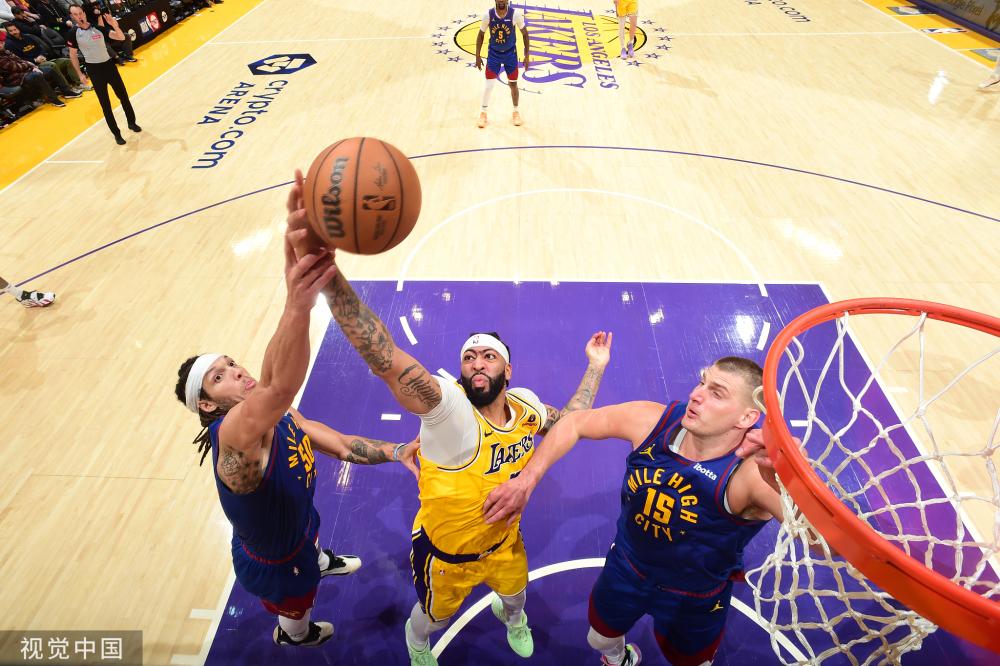 他们以精湛 他们以精湛