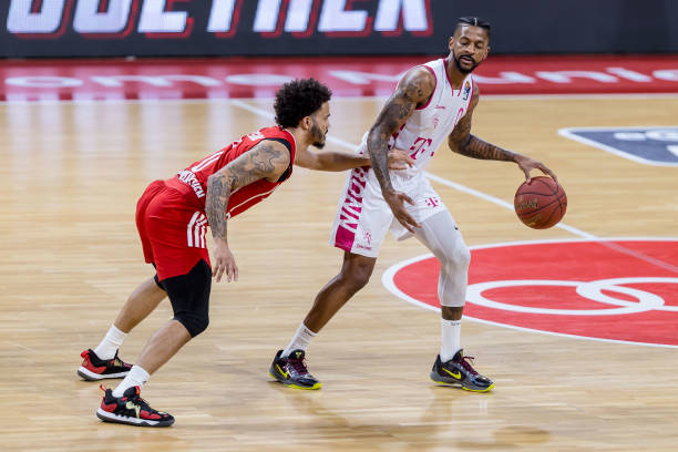 成功夺得赛 成功夺得赛