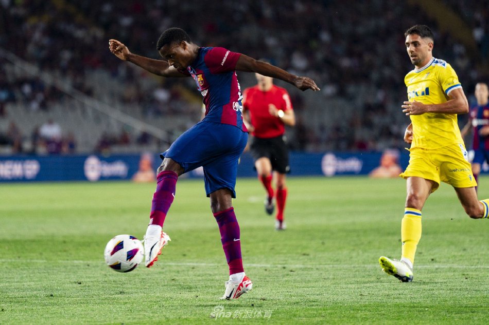 这个小小的 这个小小的