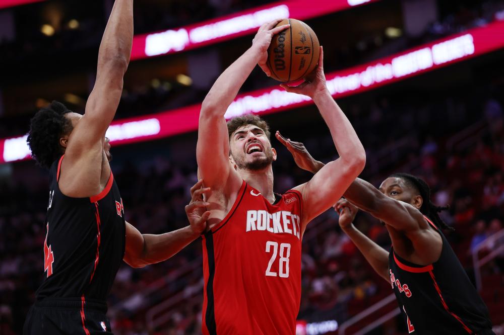 轻冲击派选 轻冲击派选