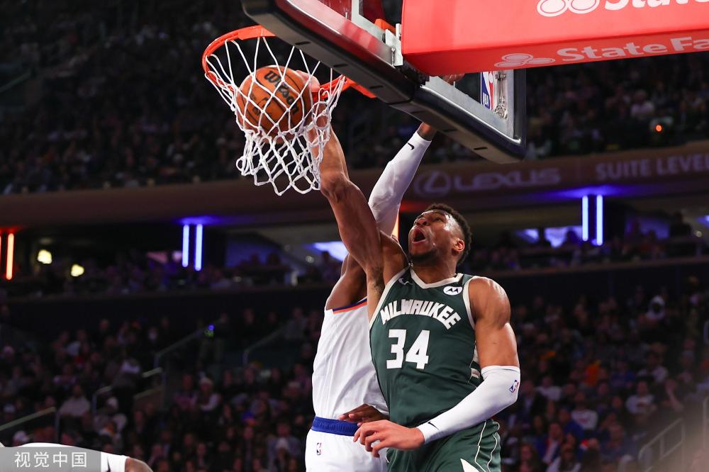 对手防线的 对手防线的