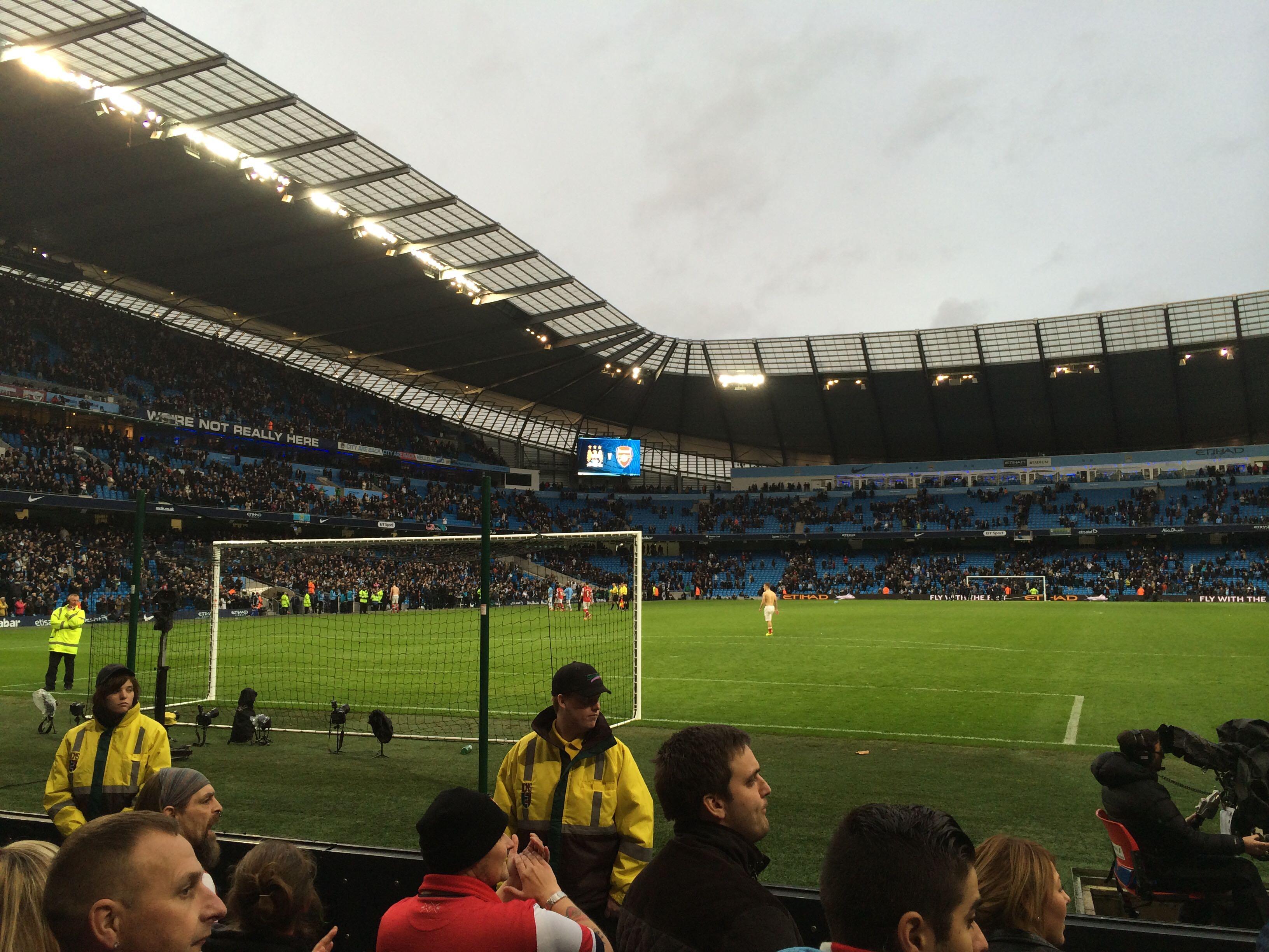 度的联赛节 度的联赛节