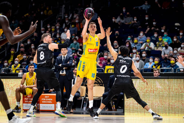 在他们的分 在他们的分