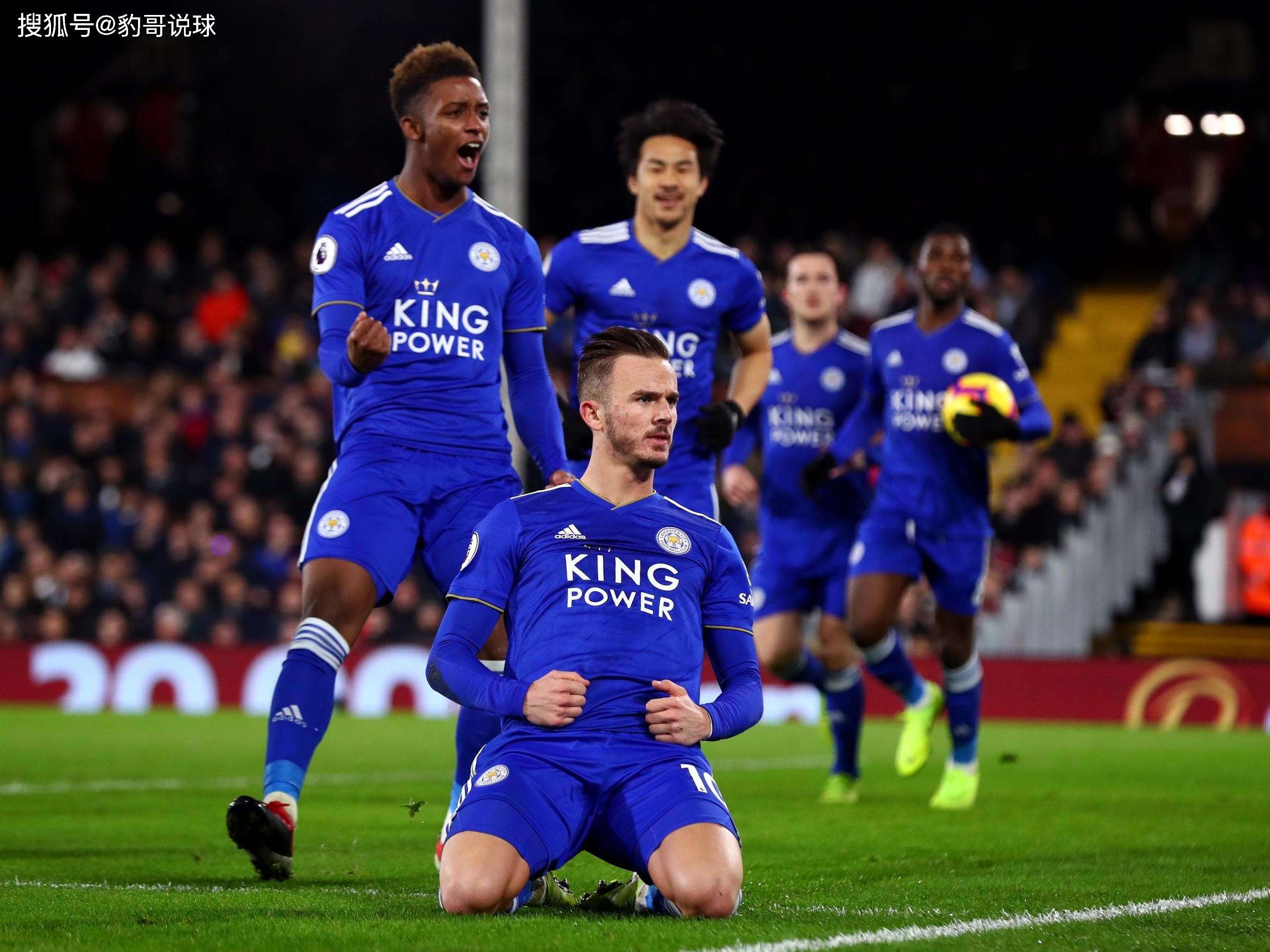 考虑范围 考虑范围