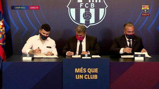 这种效率极 这种效率极