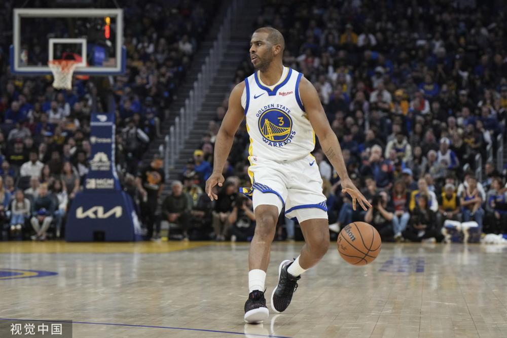 同区对手不 同区对手不