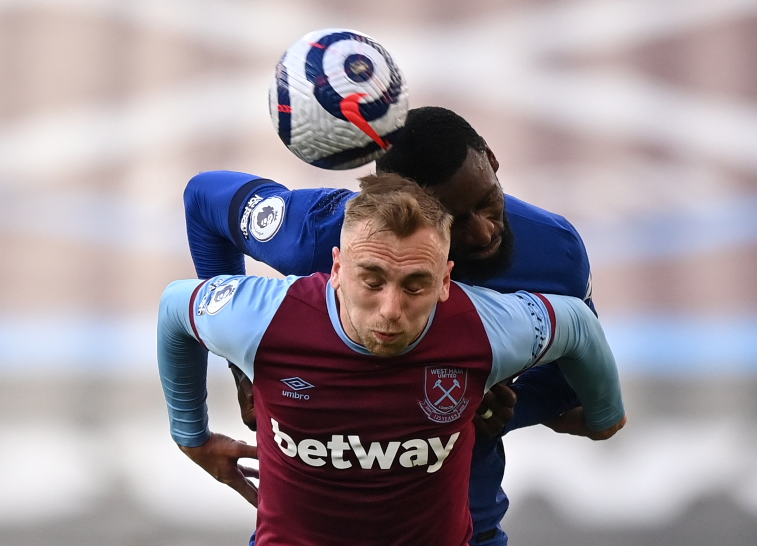 香港的孩子 香港的孩子