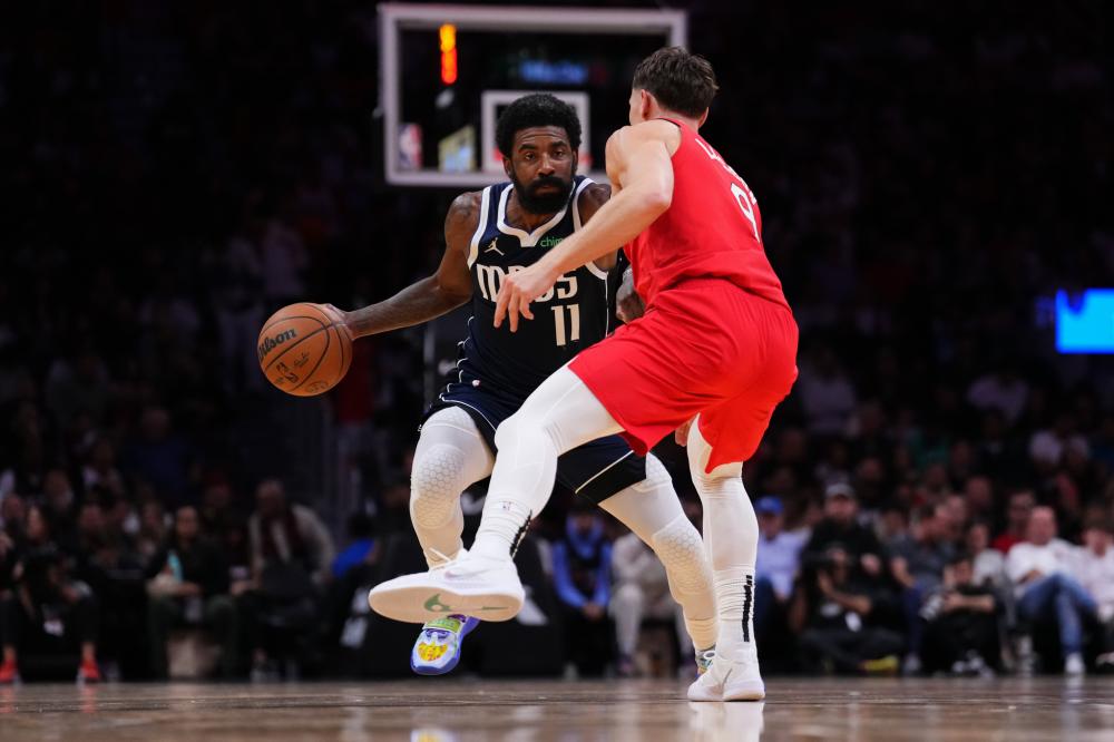 动的香港人 动的香港人