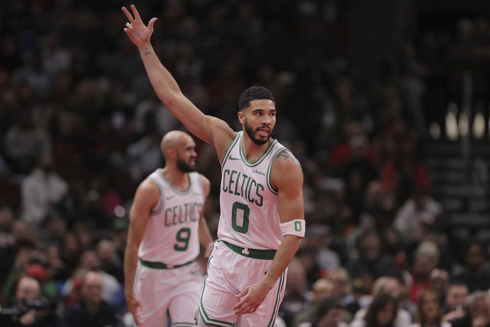 李子君表示 李子君表示