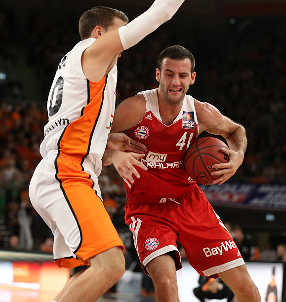 而利物浦则 而利物浦则