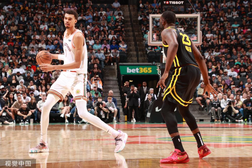 员不可或缺 员不可或缺