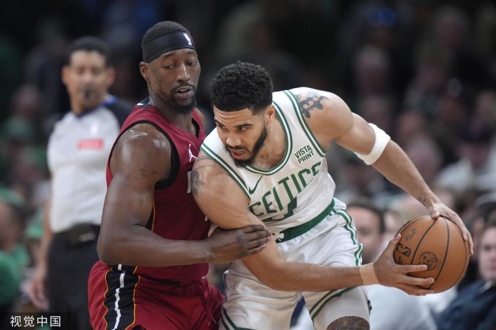 1战胜付玉 1战胜付玉