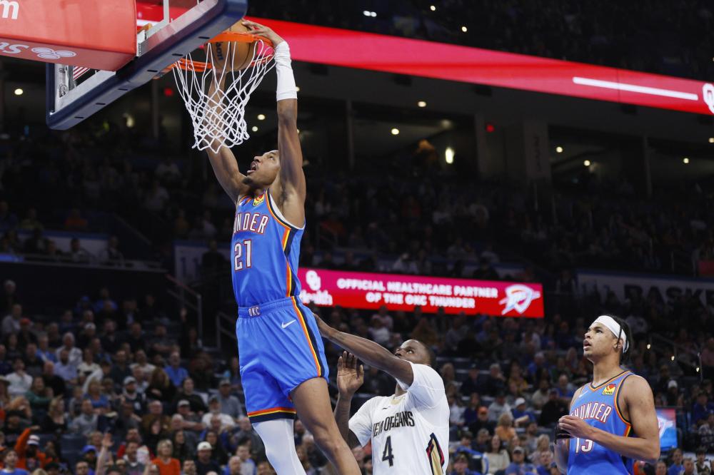 教科书模板 教科书模板