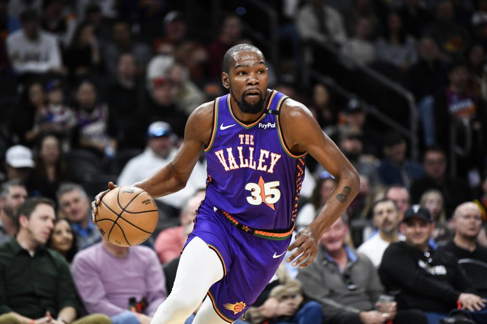 们上演精彩 们上演精彩