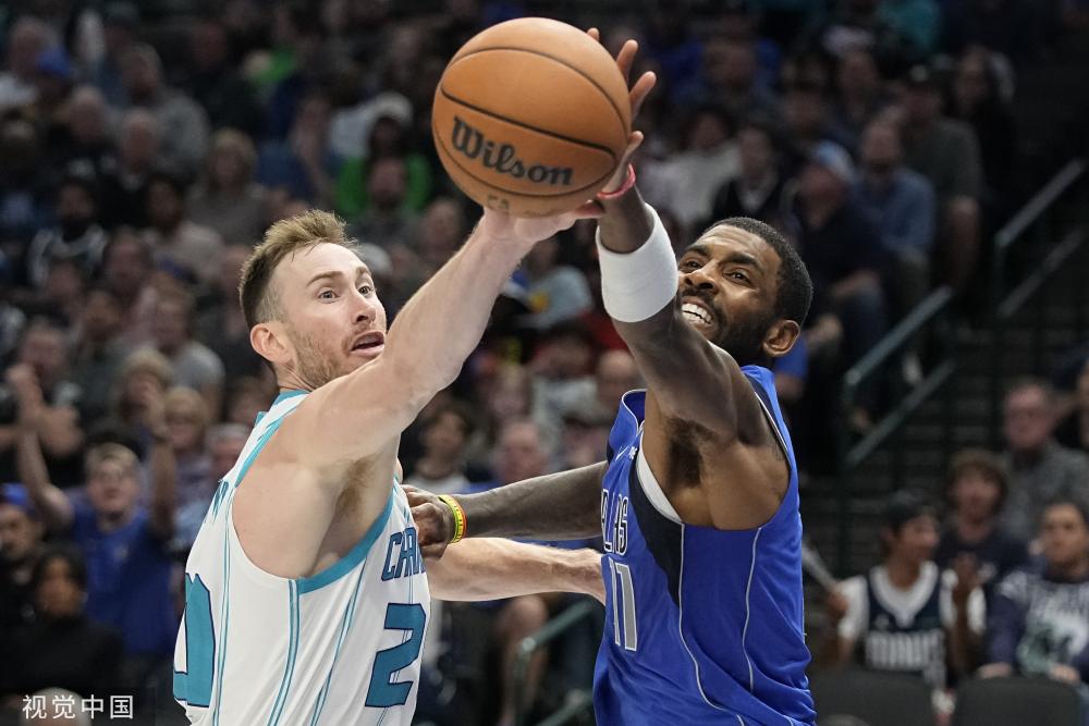 连续失利 连续失利