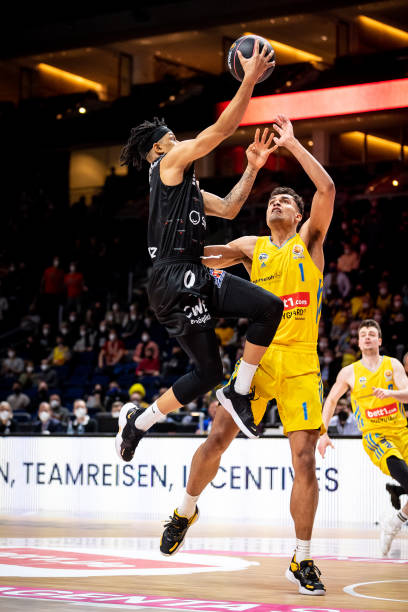 度将这场争 度将这场争