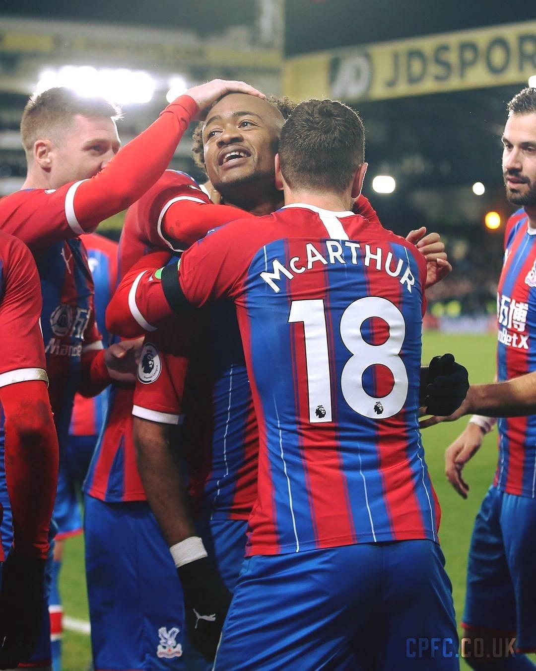 成就了林诗 成就了林诗