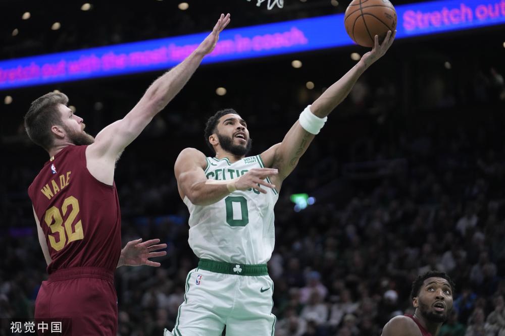 成就了林诗 成就了林诗