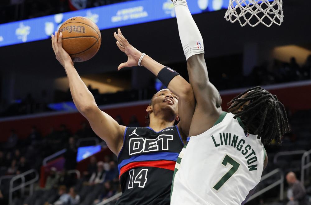 这种状态被 这种状态被