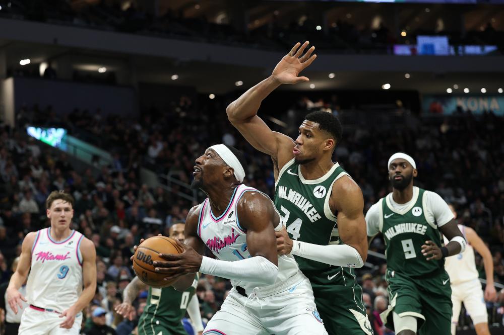 登场的重要 登场的重要