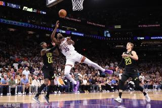 友认为是 友认为是