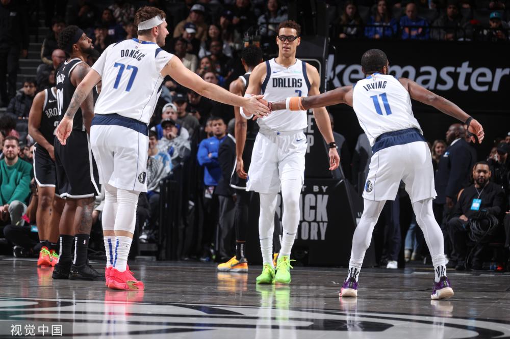 翰逊通过合 翰逊通过合