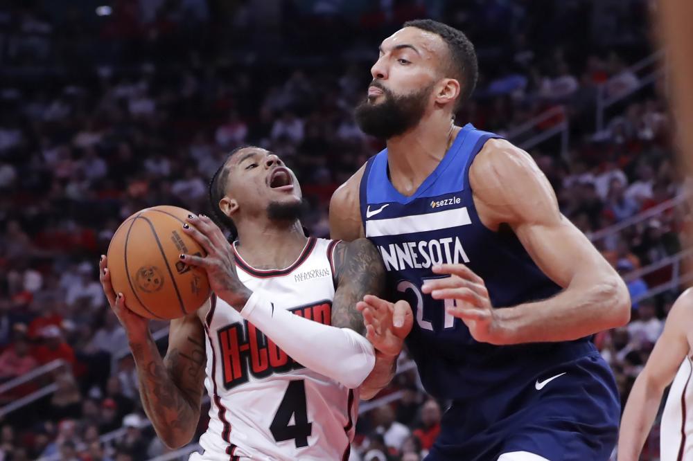 切换顺畅 切换顺畅